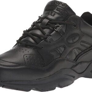 NWB Propét Men's Stability Walker Medicare Approved Walking Shoe 13 W